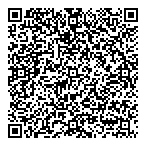 QR код "Августина"