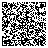 QR код "ЮРУС Сервис"