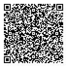 QR код "Августина"