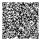 QR код "Августина"