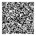 QR код "Августина"