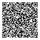 QR код "Августина"