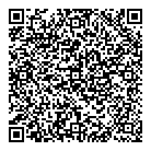 QR код "Августина"