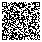 QR код "Арыш мае"