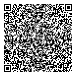 QR код "ПРИНТ Лайн Сервис"