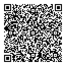 QR код "Арыш мае"