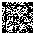 QR код "Арыш мае"