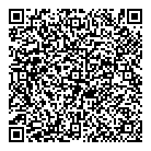 QR код "Арыш мае"
