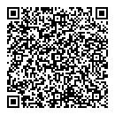 QR код "Арыш мае"