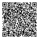 QR код "Арыш мае"