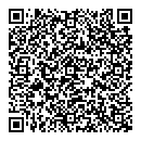 QR код "Арыш мае"