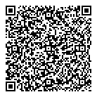 QR код "Арыш мае"