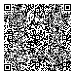 QR код "Глобал Трейдинг"