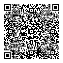 QR код "Арыш мае"