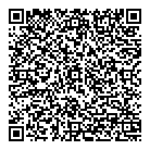 QR код "Арыш мае"