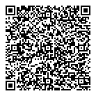 QR код "Арыш мае"