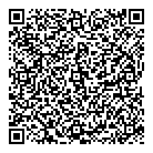 QR код "Арыш мае"