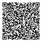 QR код "Августина"