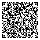 QR код "Витар Альфа"