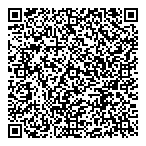 QR код "Техальянс"