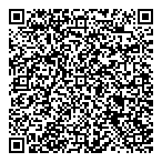 QR код "Аника Казань"