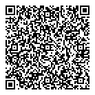QR код "Жар-Свежар"