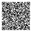 QR код "Пшеничка"