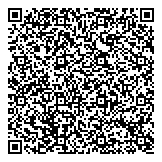 QR код "НИССА Дистрибуция"