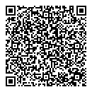 QR код "Колос"