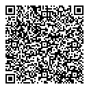 QR код "Булко"