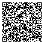 QR код "Магазин-пекарня"