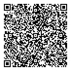 QR код "Синтез"