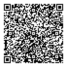 QR код "Минипекарня"