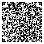 QR код "MINI ITALINI"