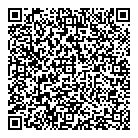QR код "Алмаз"