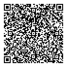 QR код "Добропек"