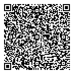 QR код "Жар-Свежар"