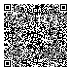 QR код "Пшеничка"