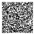 QR код "Аррис"