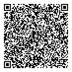 QR код "Жар-Свежар"