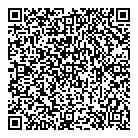QR код "Пшеничка"