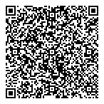 QR код "Жар-Свежар"