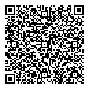 QR код "Добропек"