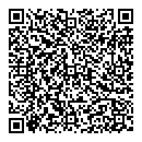 QR код "Астерий"