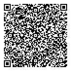QR код "A19.ru"