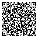 QR код "Добропек"