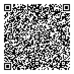 QR код "Жар-Свежар"