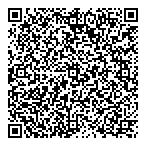 QR код "Жар-Свежар"