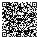 QR код "Добропек"