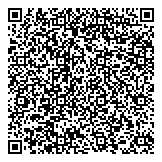 QR код "Киоск по продаже хлебобулочных изделий"